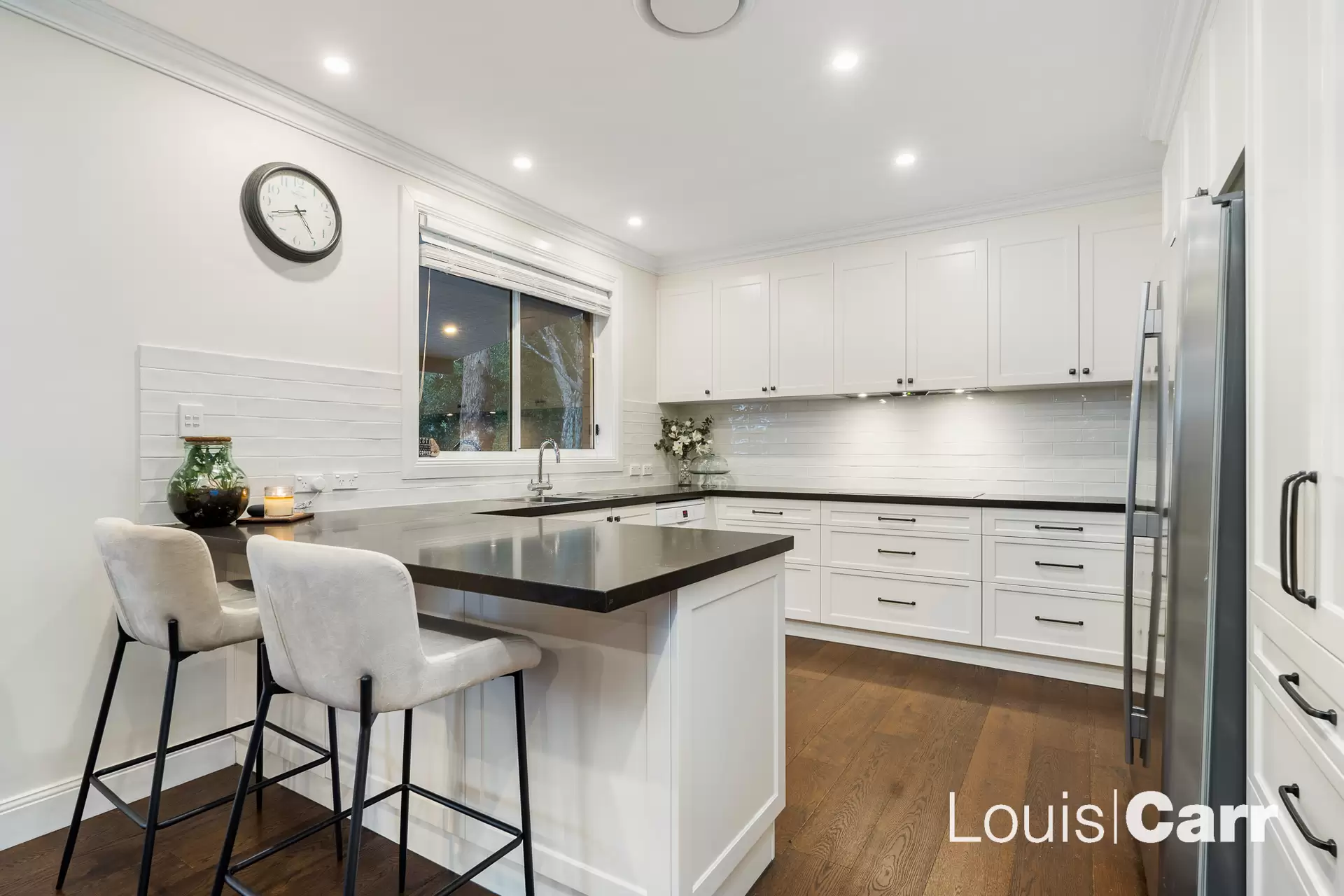 41 & 44/100 New South Head Road, Edgecliff, Edgecliff - Thumbnail 4