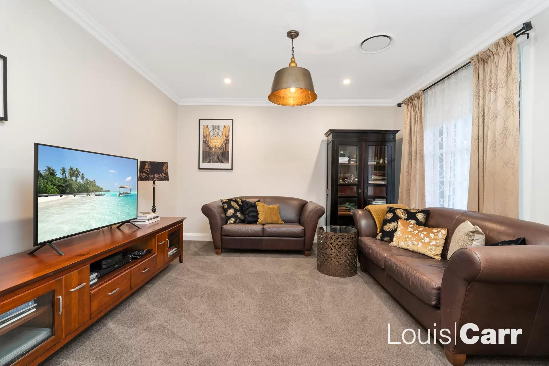 41 & 44/100 New South Head Road, Edgecliff, Edgecliff - Thumbnail 5