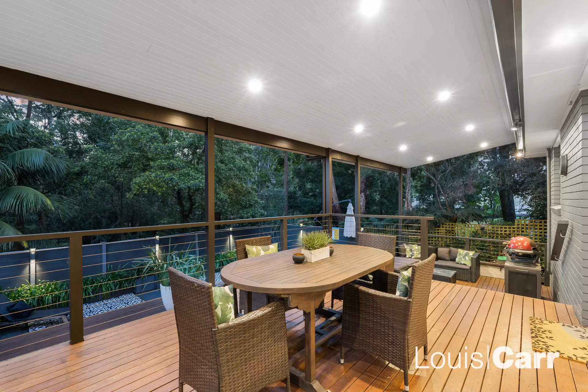 41 & 44/100 New South Head Road, Edgecliff, Edgecliff - Thumbnail 6