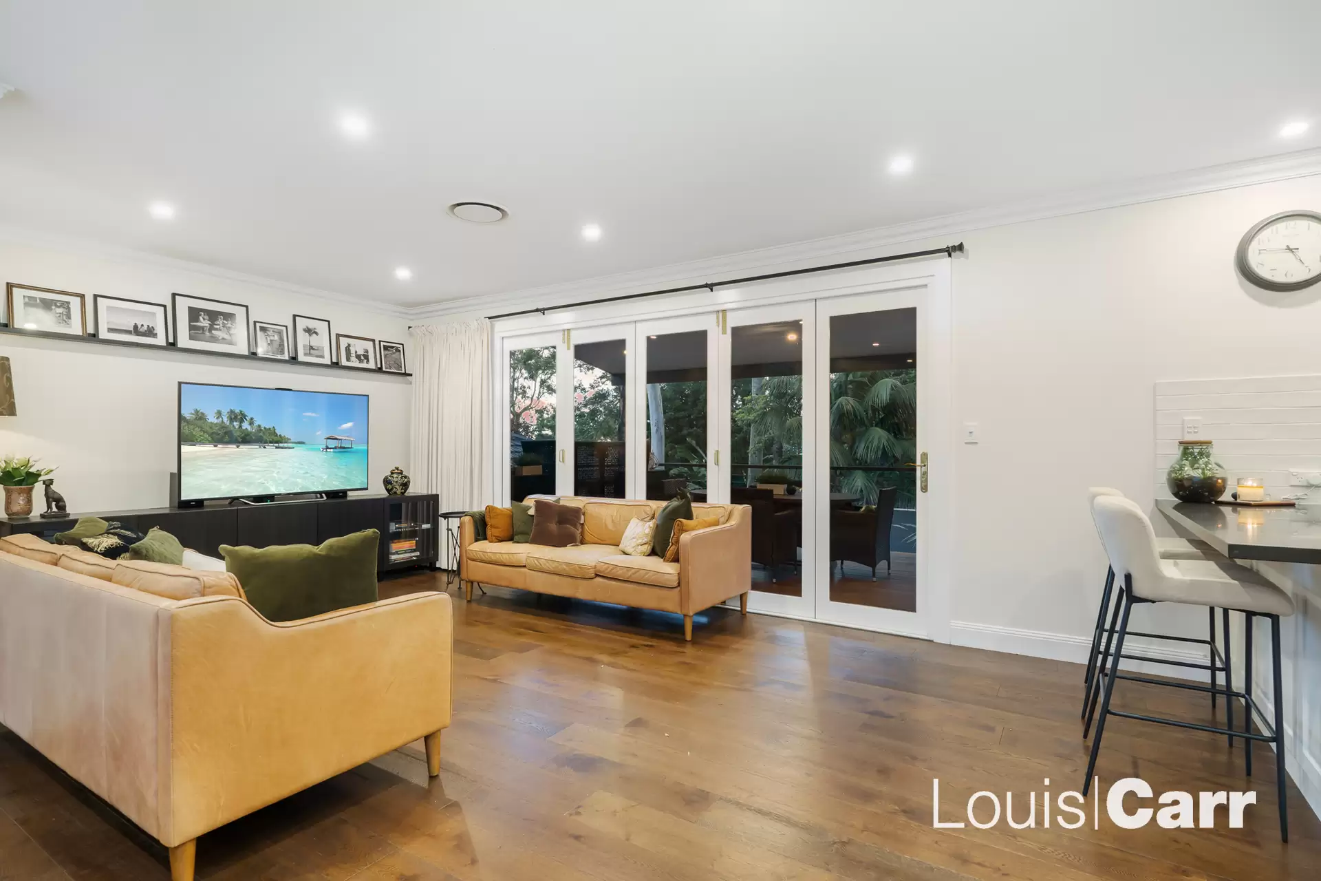 41 & 44/100 New South Head Road, Edgecliff, Edgecliff - Thumbnail 7