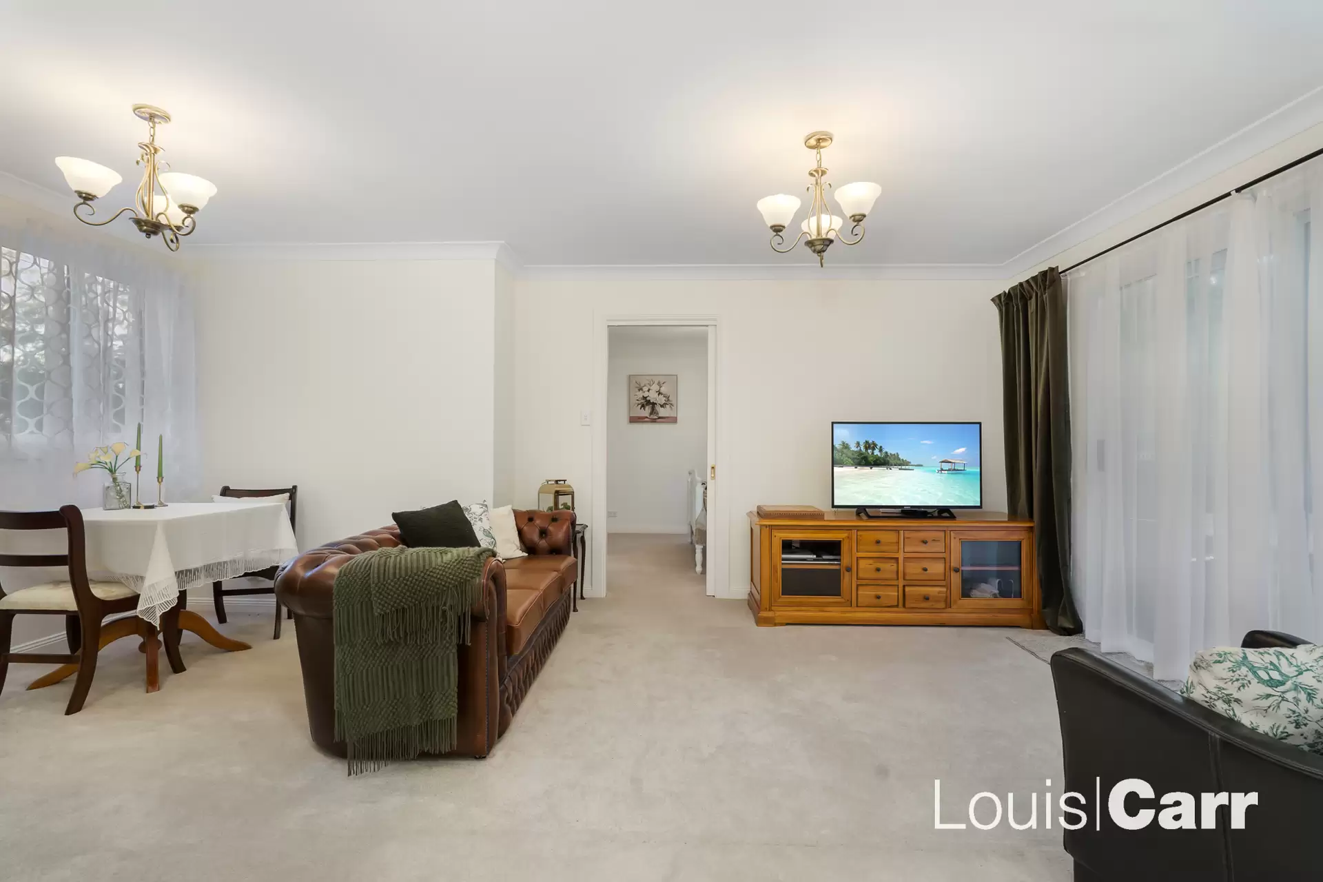 41 & 44/100 New South Head Road, Edgecliff, Edgecliff - Thumbnail 8