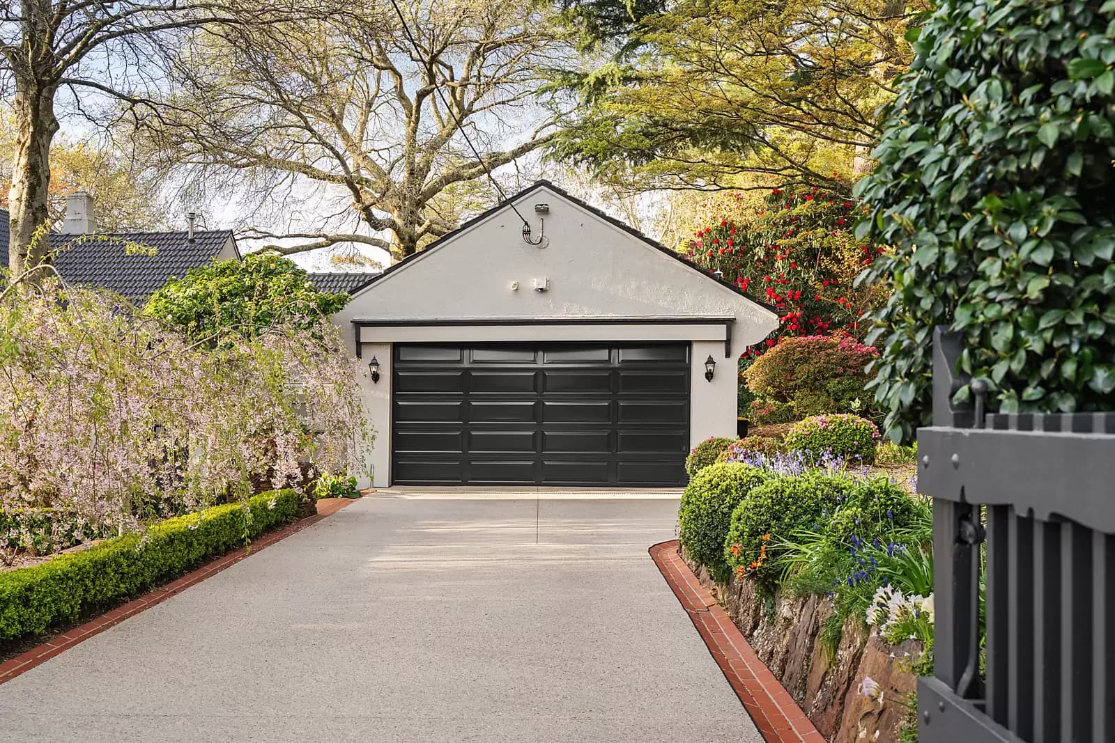105/26 Harvey Street, Kenmore - Thumbnail 2