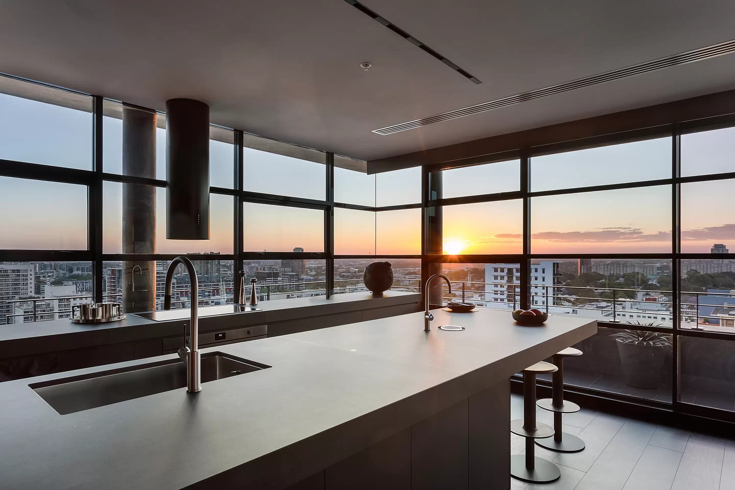 6/3 Albert Street, Randwick, Redfern - Thumbnail 4