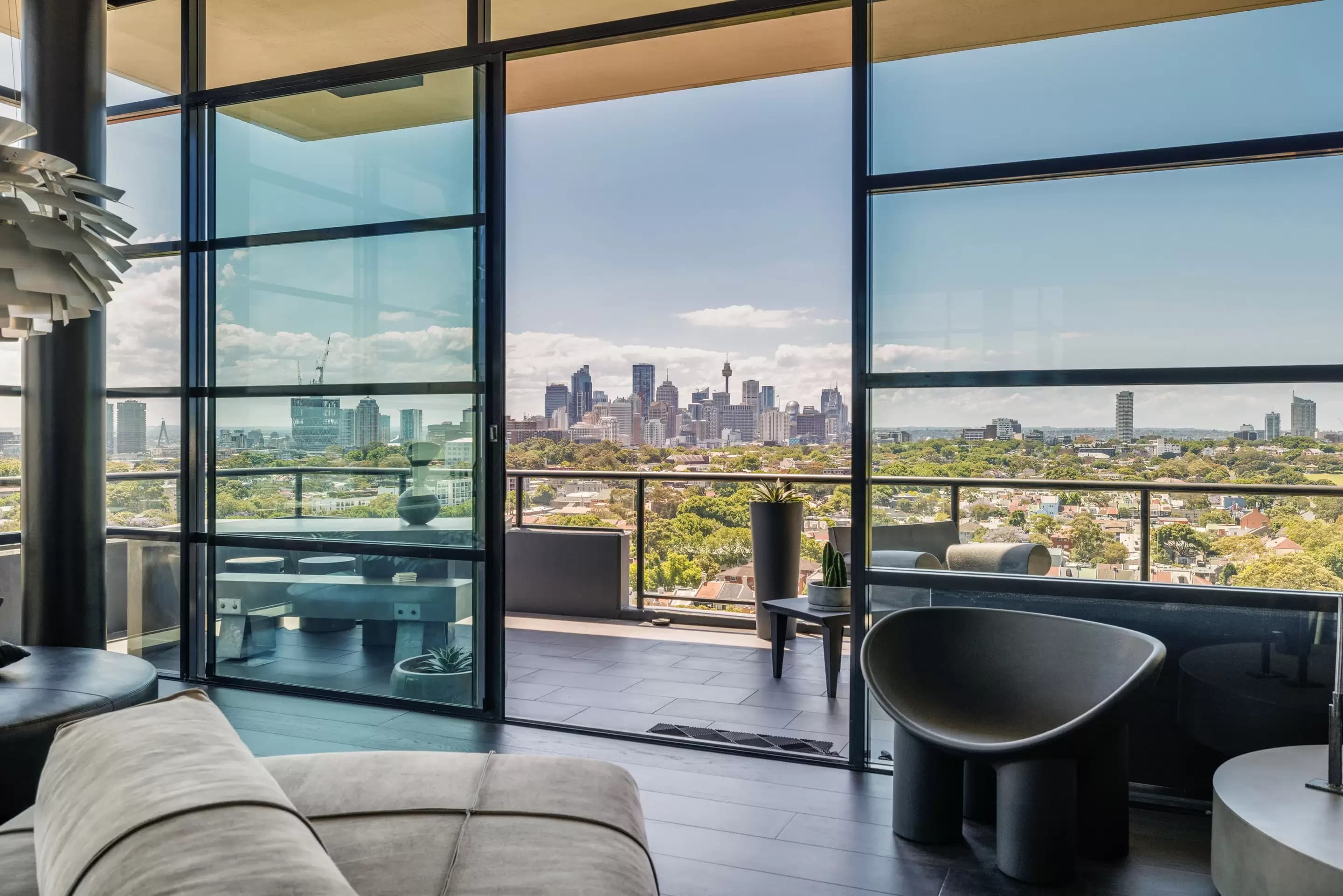 6/3 Albert Street, Randwick, Redfern - Thumbnail 8