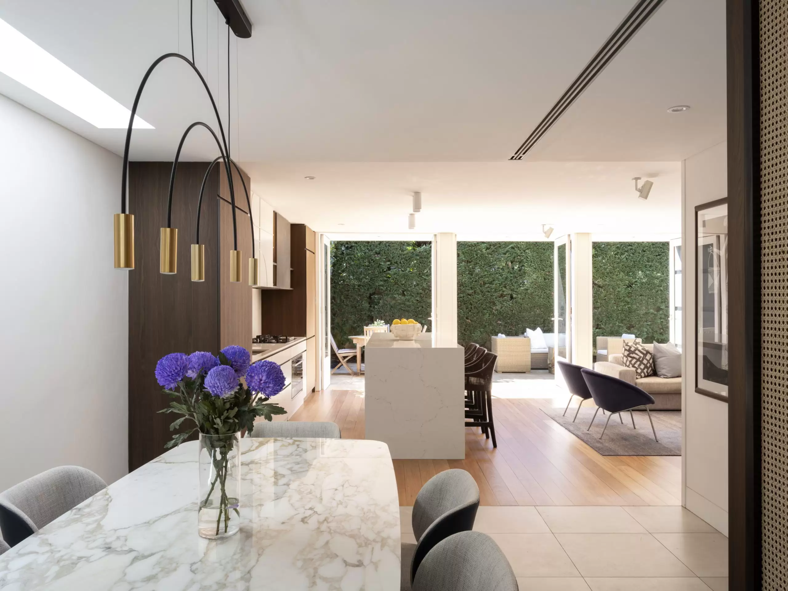 6/20 Furber Road, Centennial Park, Bellbowrie - Image 1