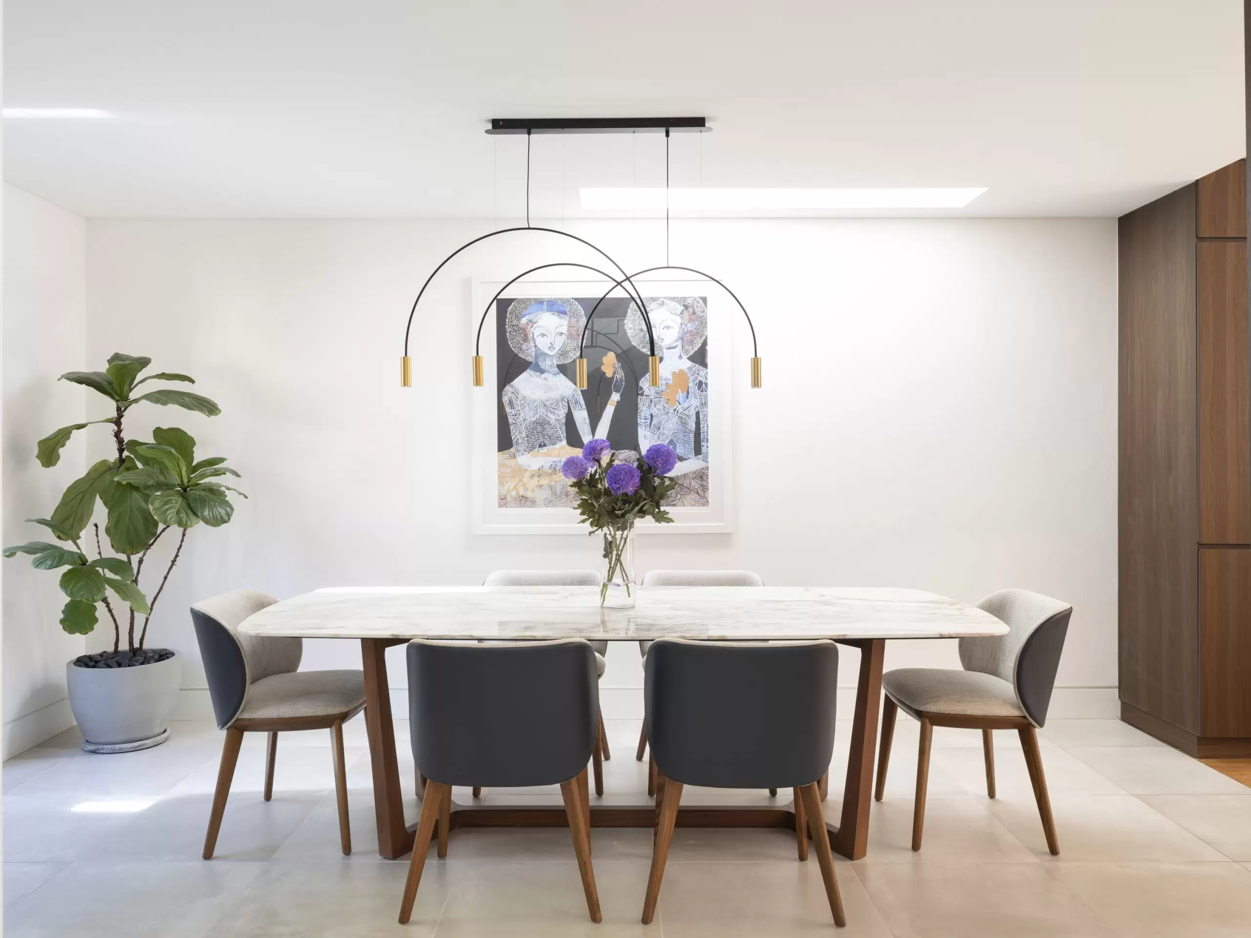 6/20 Furber  Road, Centennial Park, Bellbowrie - Thumbnail 2