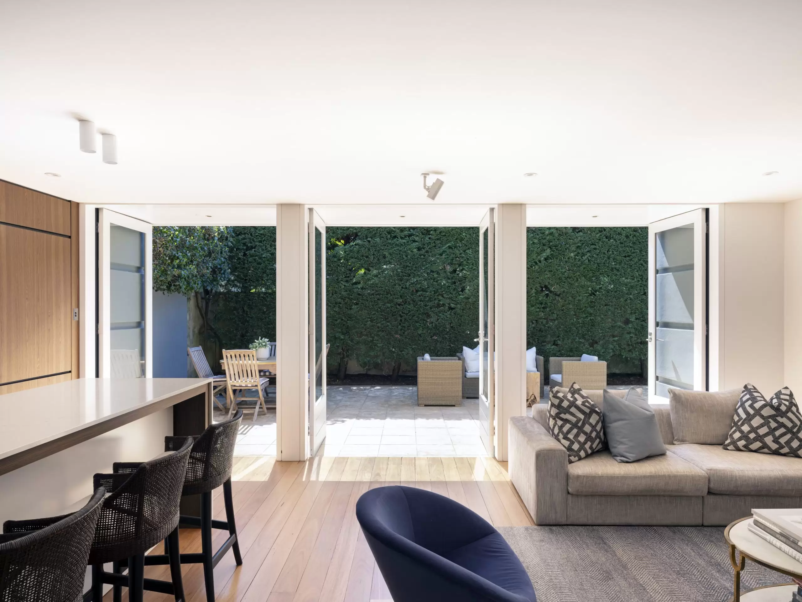 6/20 Furber  Road, Centennial Park, Bellbowrie - Thumbnail 3