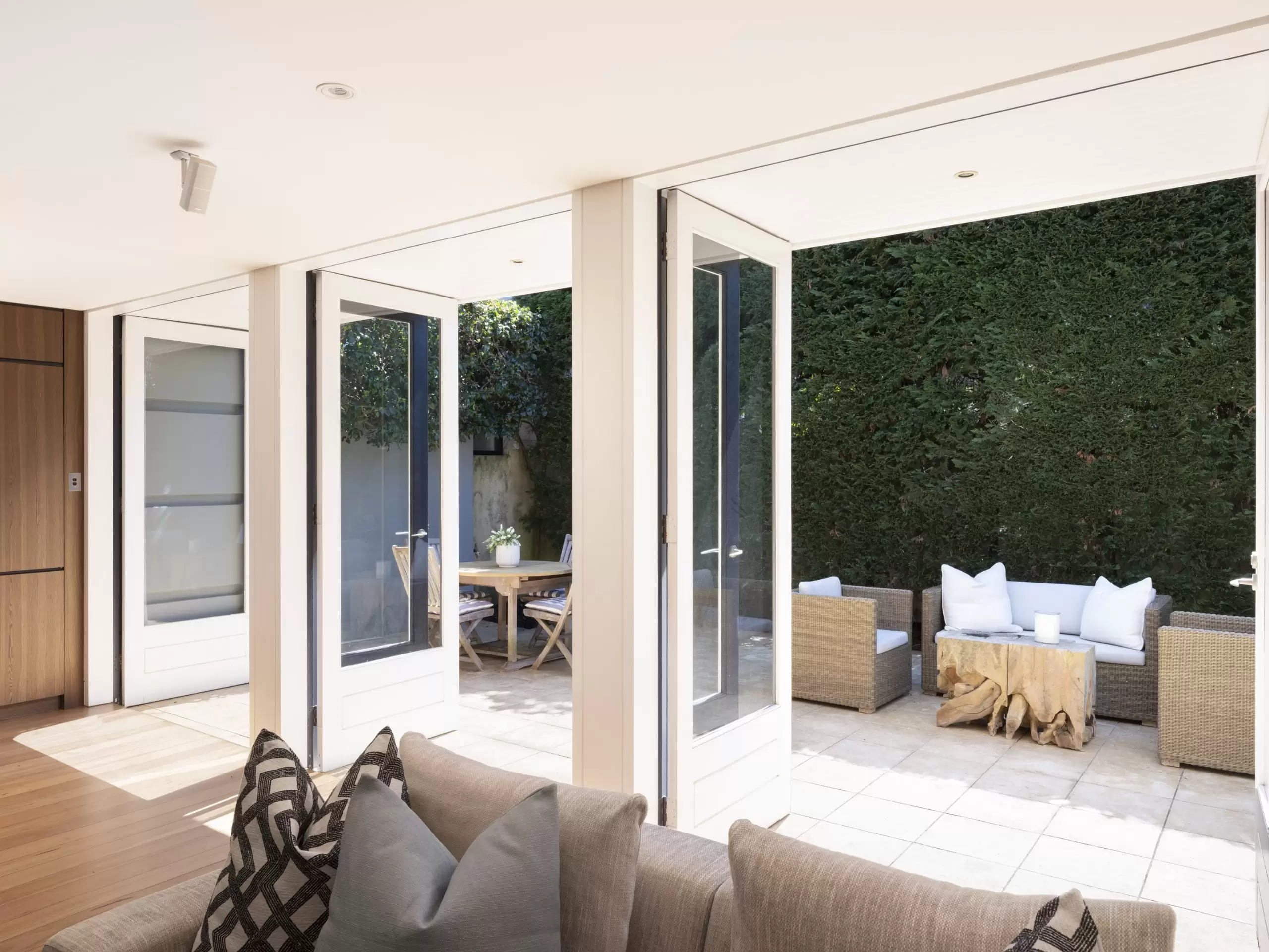 6/20 Furber  Road, Centennial Park, Bellbowrie - Thumbnail 4