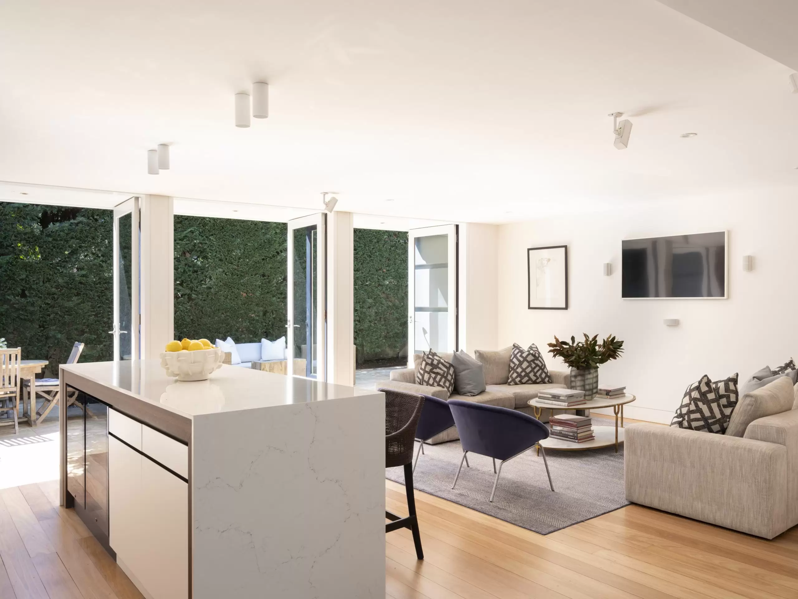 6/20 Furber  Road, Centennial Park, Bellbowrie - Thumbnail 5