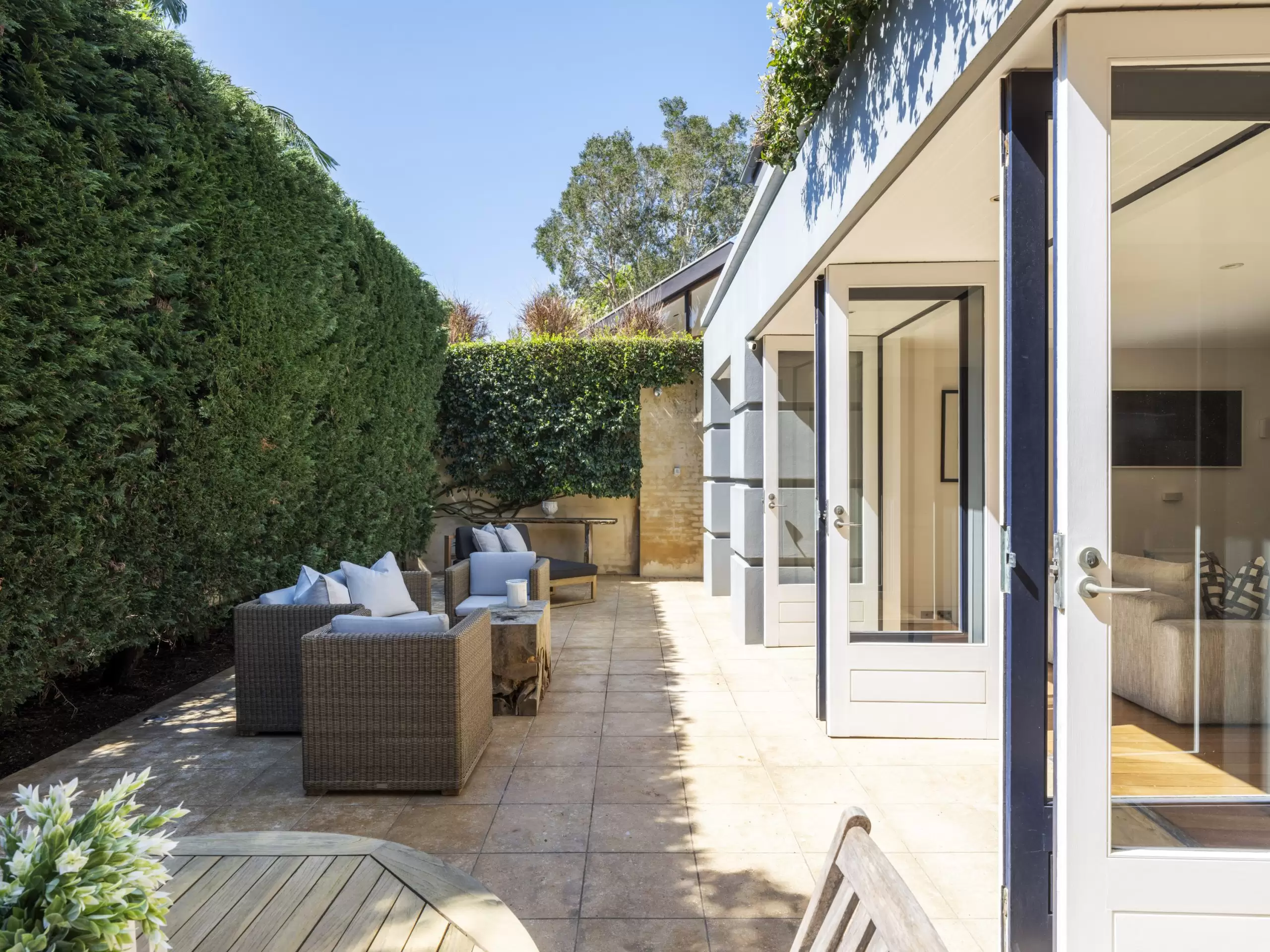 6/20 Furber  Road, Centennial Park, Bellbowrie - Thumbnail 6