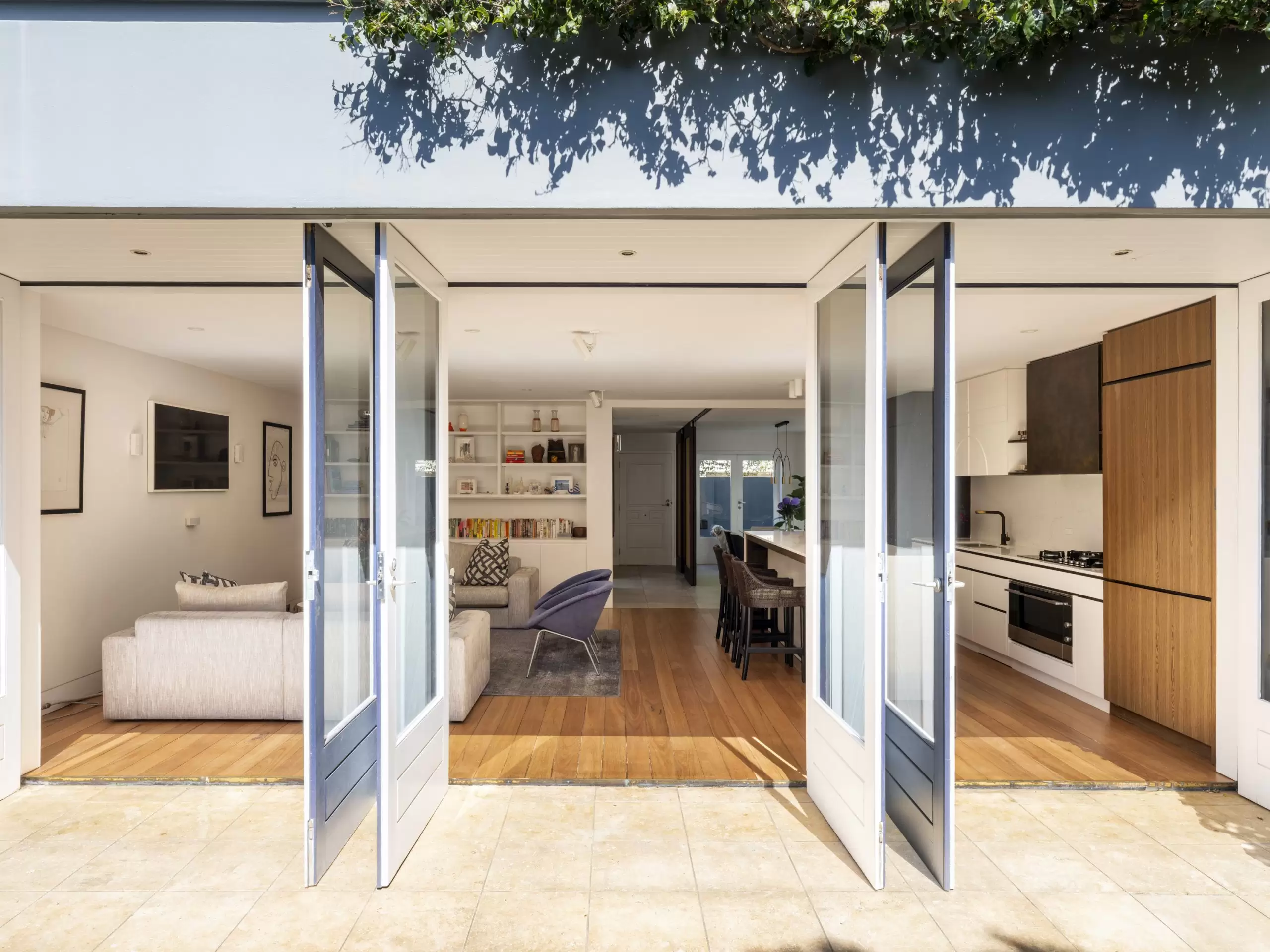 6/20 Furber  Road, Centennial Park, Bellbowrie - Thumbnail 7