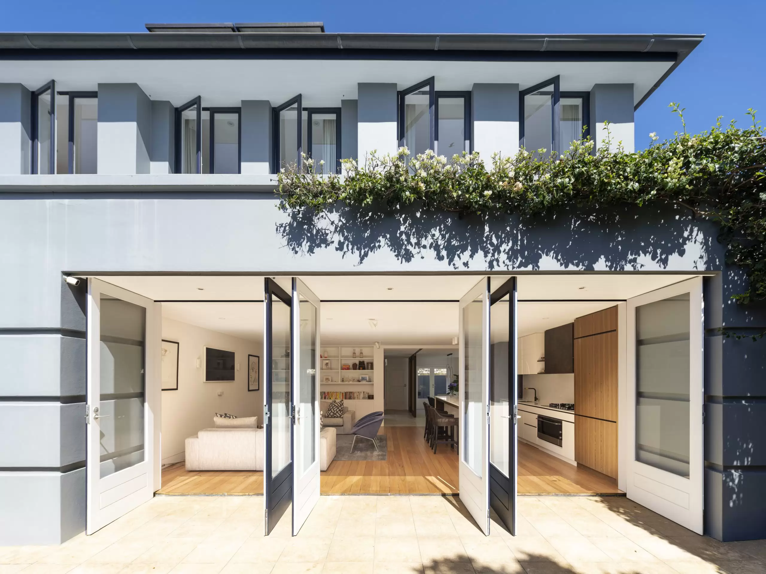6/20 Furber  Road, Centennial Park, Bellbowrie - Thumbnail 8