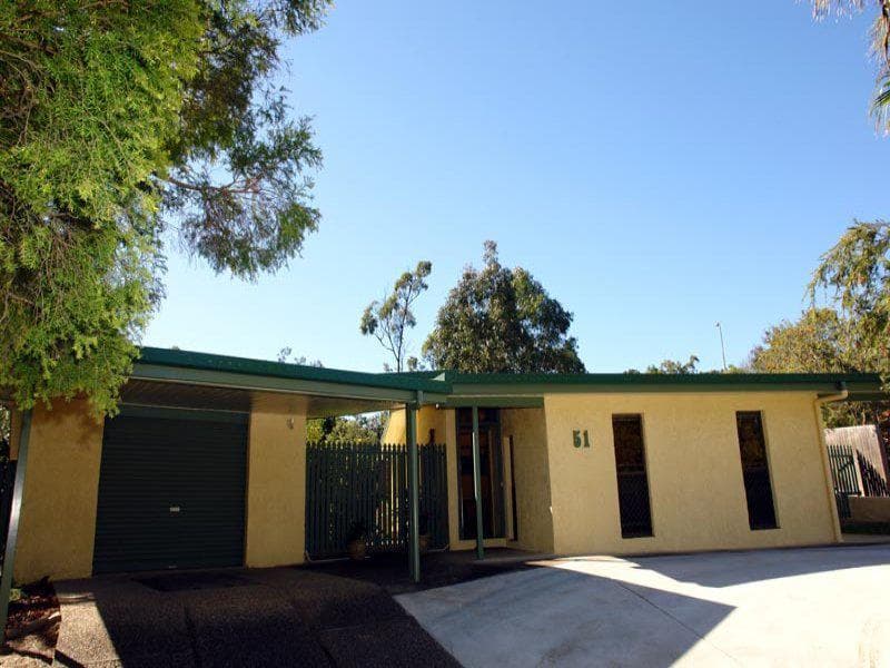 51 Melody Street,  Jamboree Heights, Jamboree Heights - Thumbnail 3