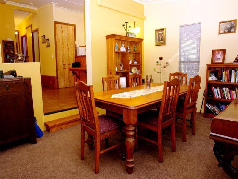 51 Melody Street,  Jamboree Heights, Jamboree Heights - Thumbnail 6