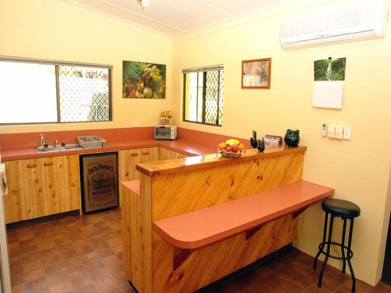 51 Melody Street,  Jamboree Heights, Jamboree Heights - Thumbnail 7
