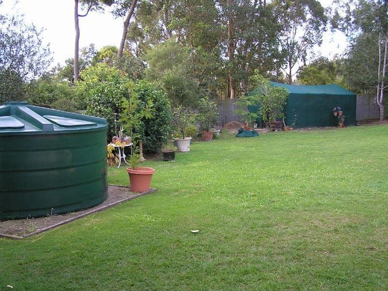 51 Melody Street,  Jamboree Heights, Jamboree Heights - Thumbnail 8