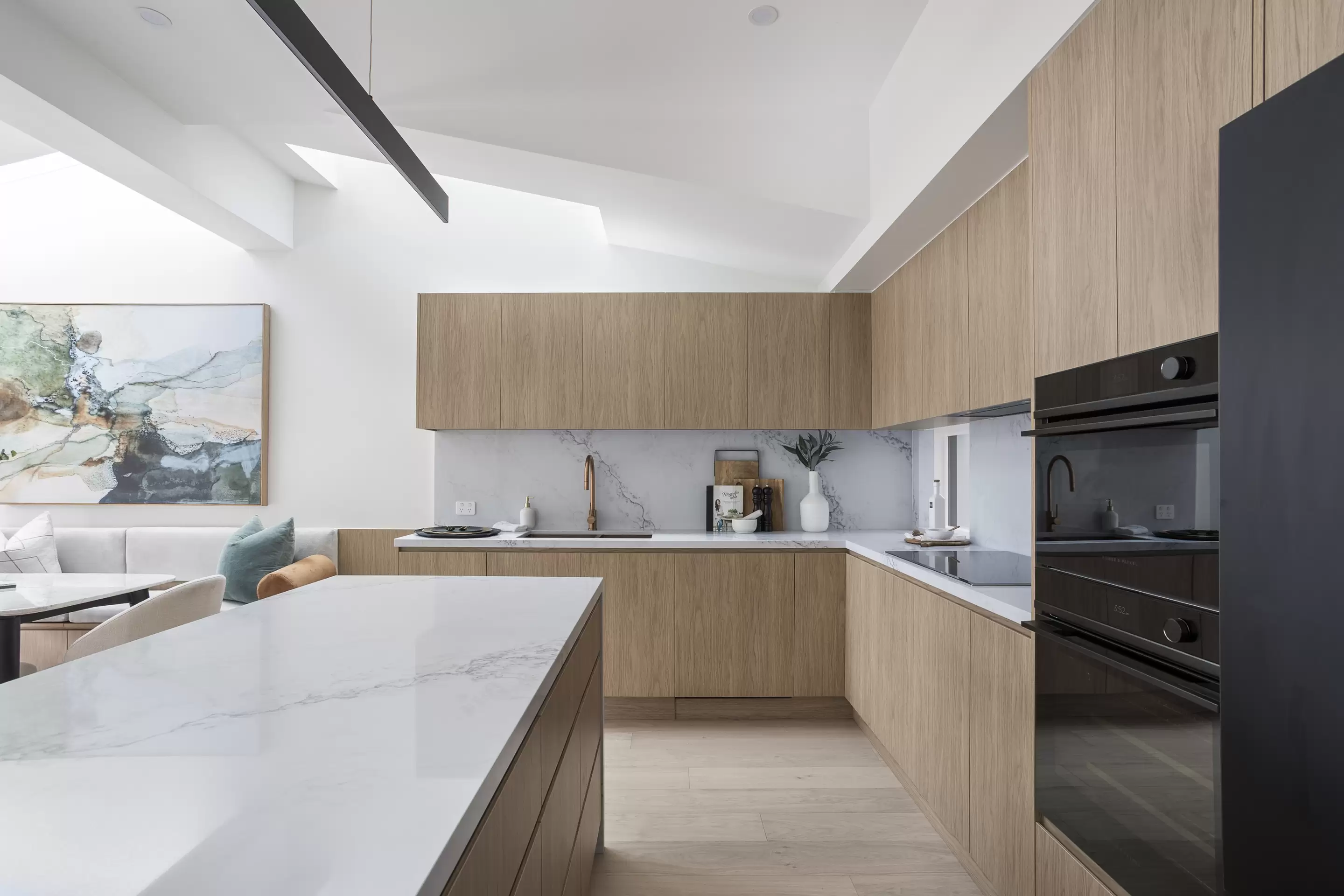 2/134 Marine Parade, Maroubra, Taringa - Thumbnail 6