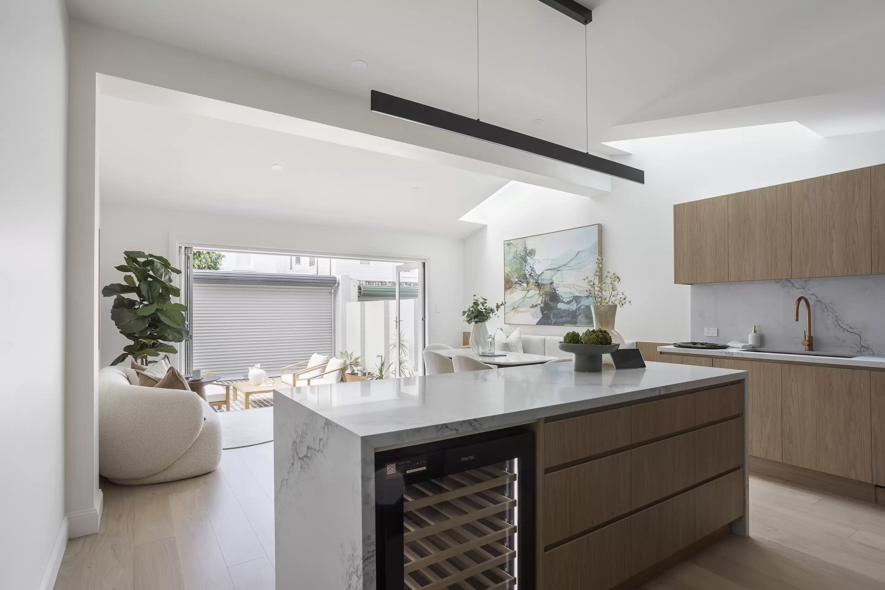 2/134 Marine Parade, Maroubra, Taringa - Thumbnail 7