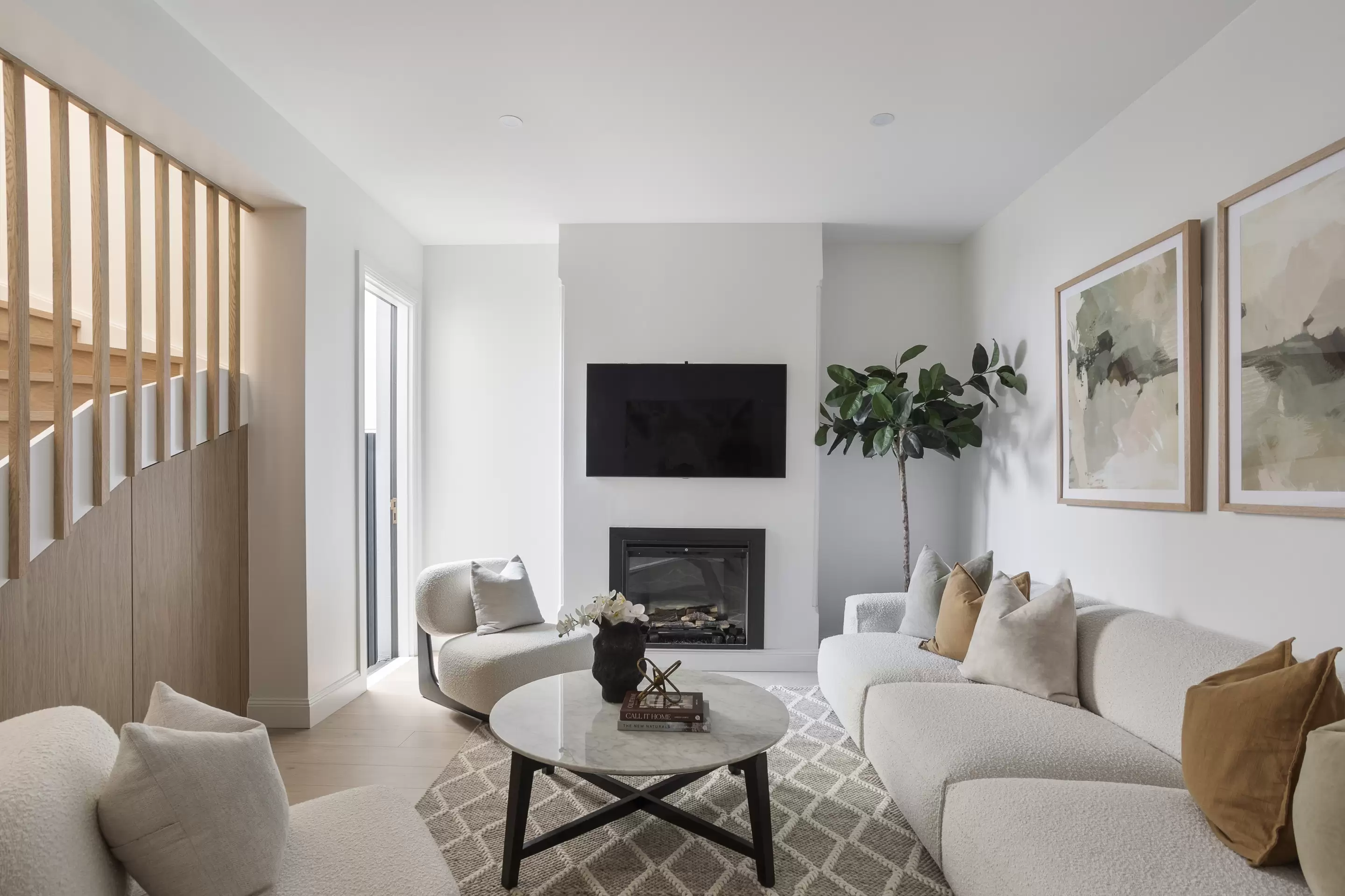 2/134 Marine Parade, Maroubra, Taringa - Thumbnail 8