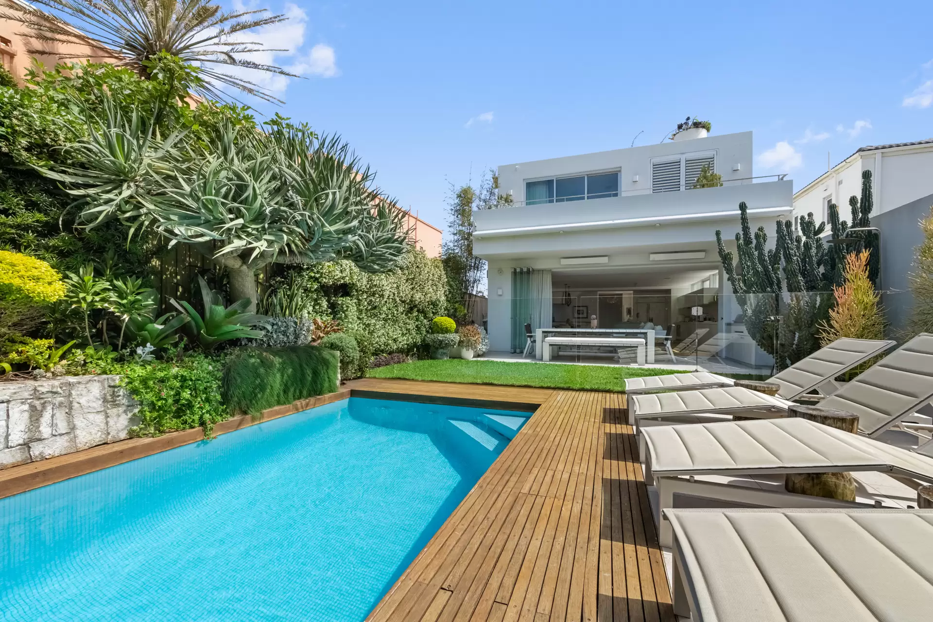 36/16-18 Rosemont Avenue, Woollahra, Moggill - Image 1