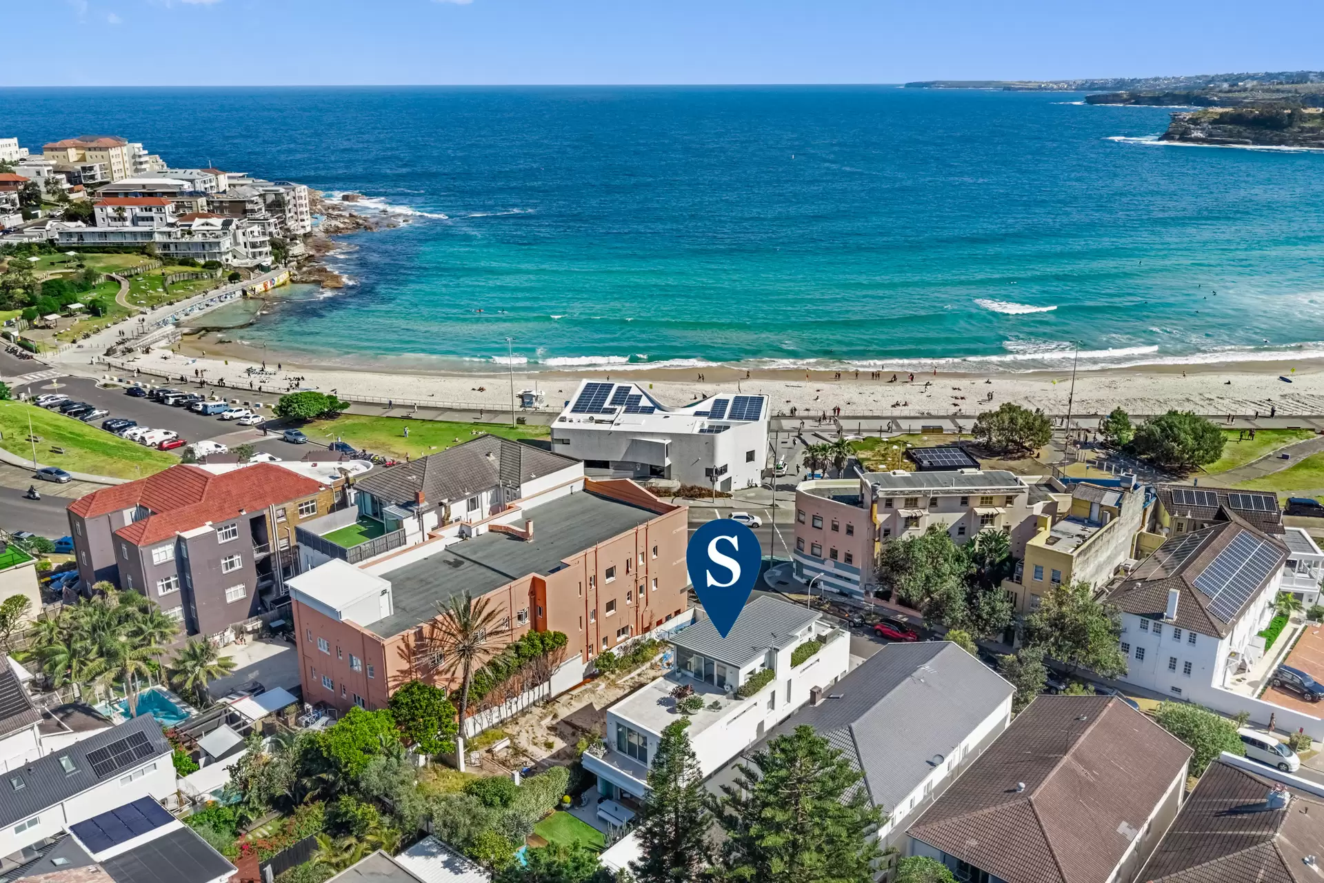 36/16-18 Rosemont Avenue, Woollahra, Moggill - Thumbnail 2