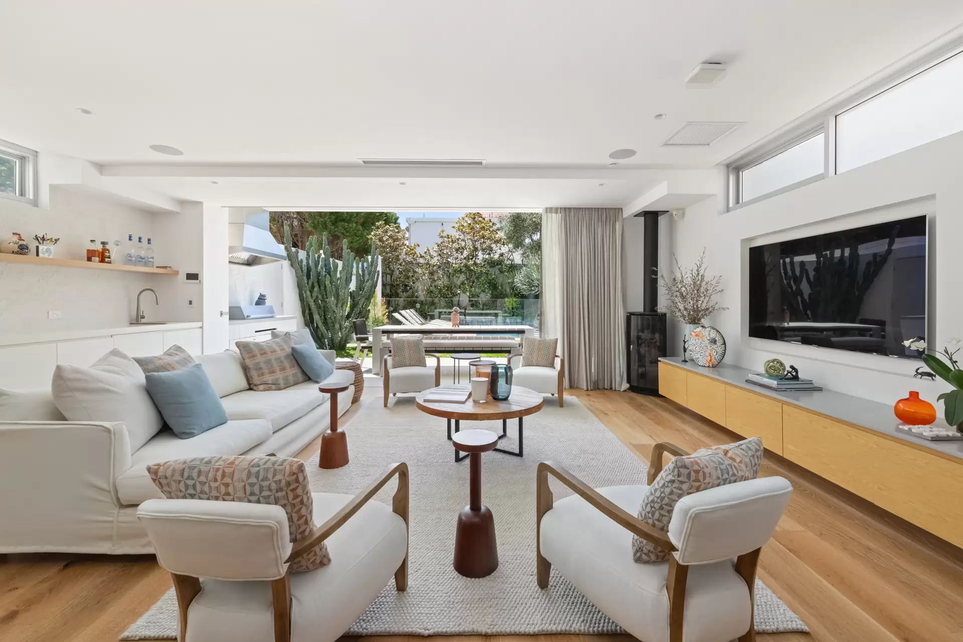 36/16-18 Rosemont Avenue, Woollahra, Moggill - Thumbnail 4