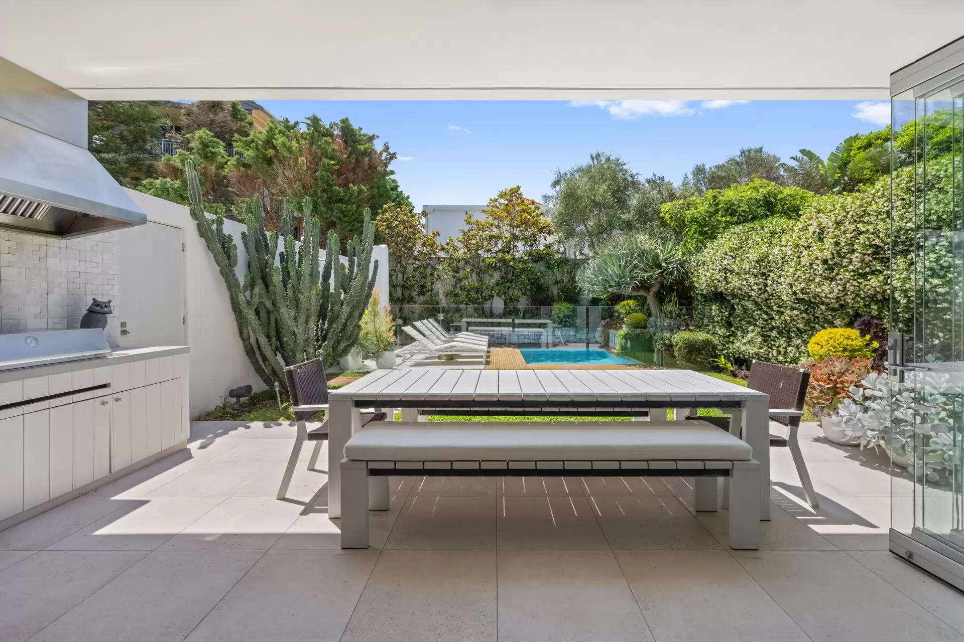 36/16-18 Rosemont Avenue, Woollahra, Moggill - Thumbnail 5