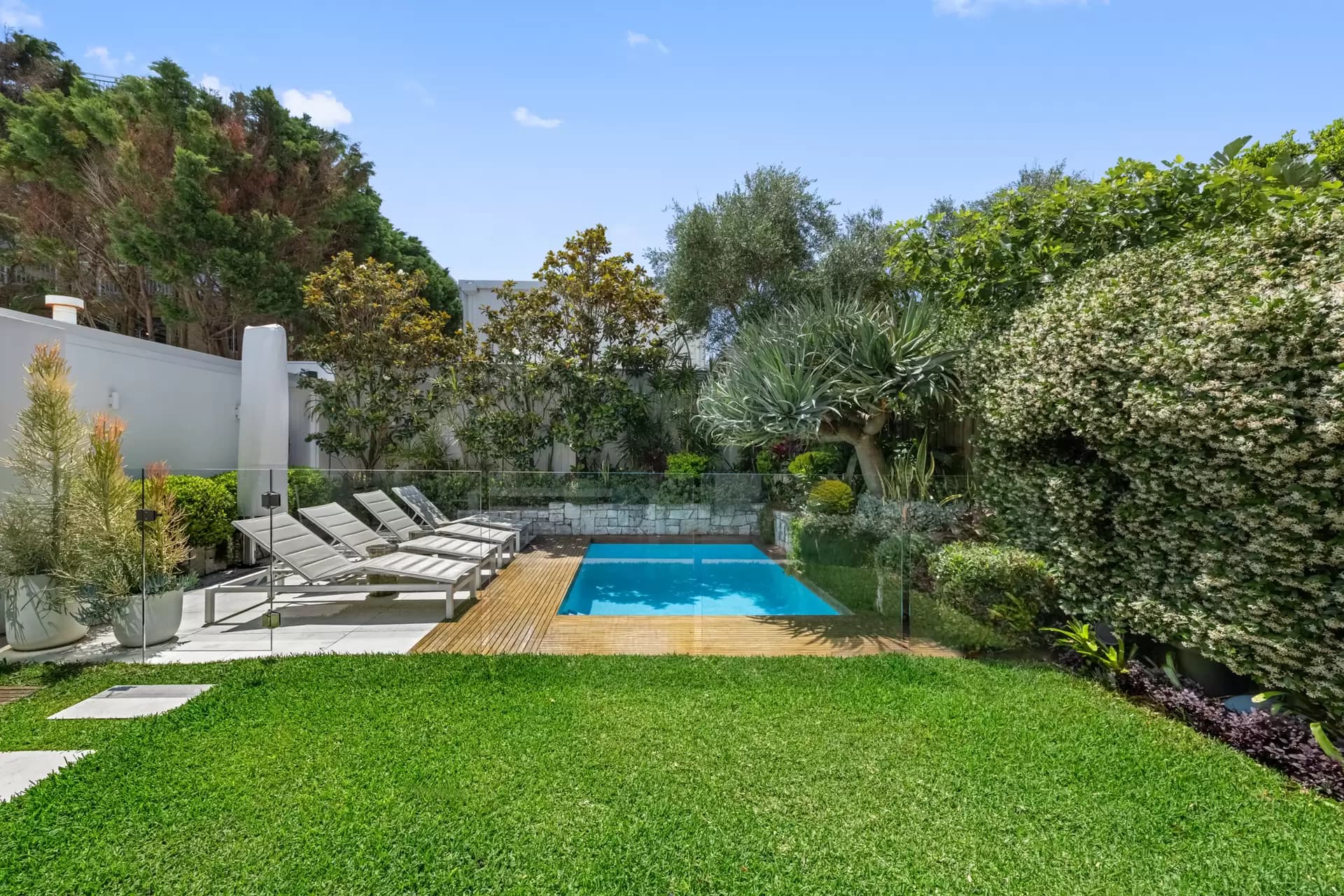 36/16-18 Rosemont Avenue, Woollahra, Moggill - Thumbnail 6