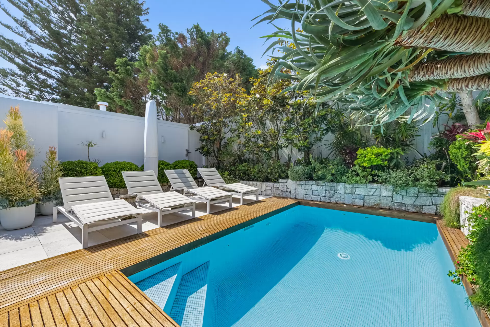 36/16-18 Rosemont Avenue, Woollahra, Moggill - Thumbnail 7