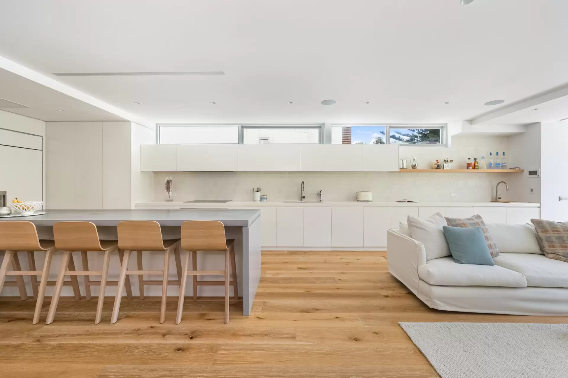 36/16-18 Rosemont Avenue, Woollahra, Moggill - Thumbnail 8