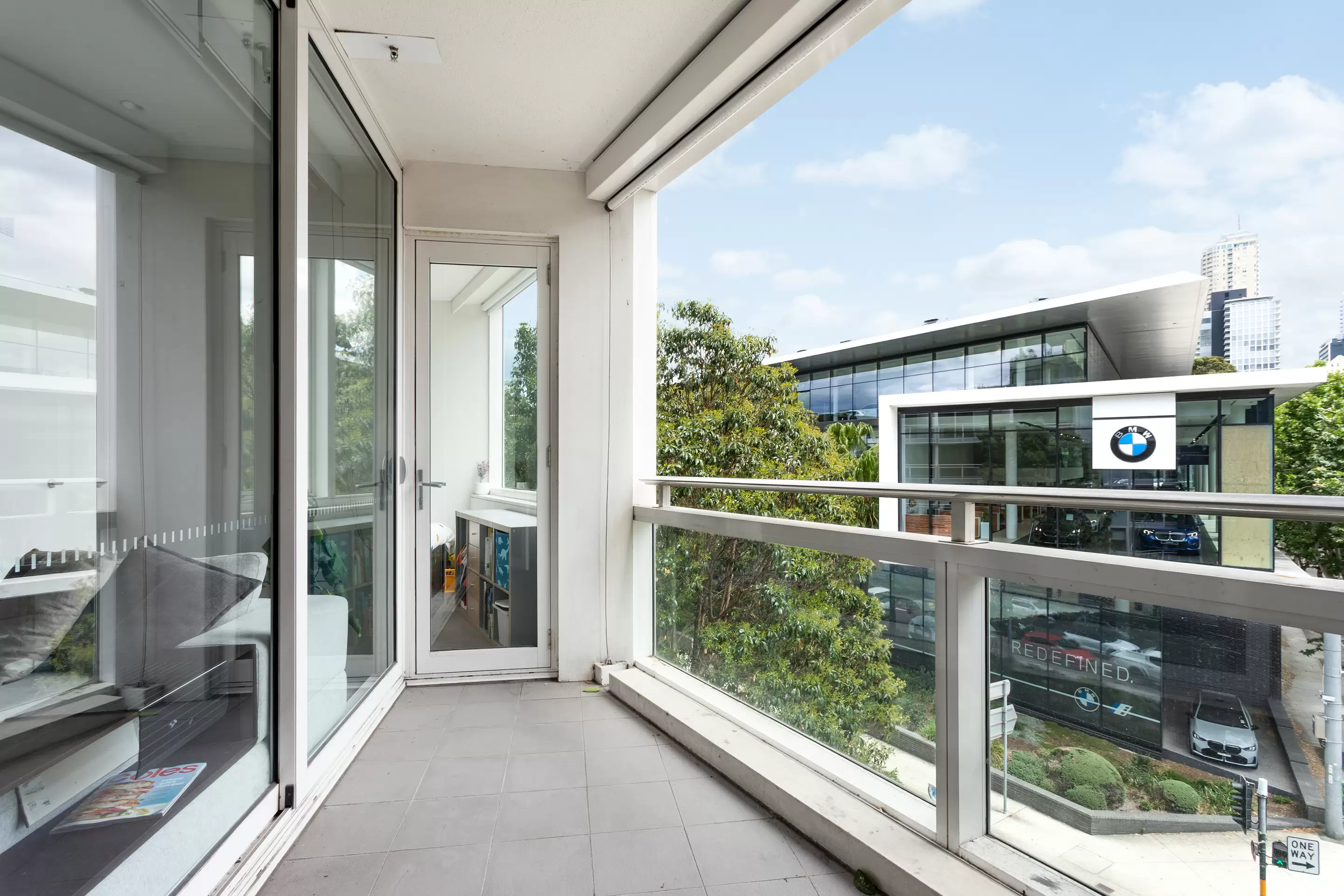13/74-76 Murdoch Street, Frankston - Thumbnail 2