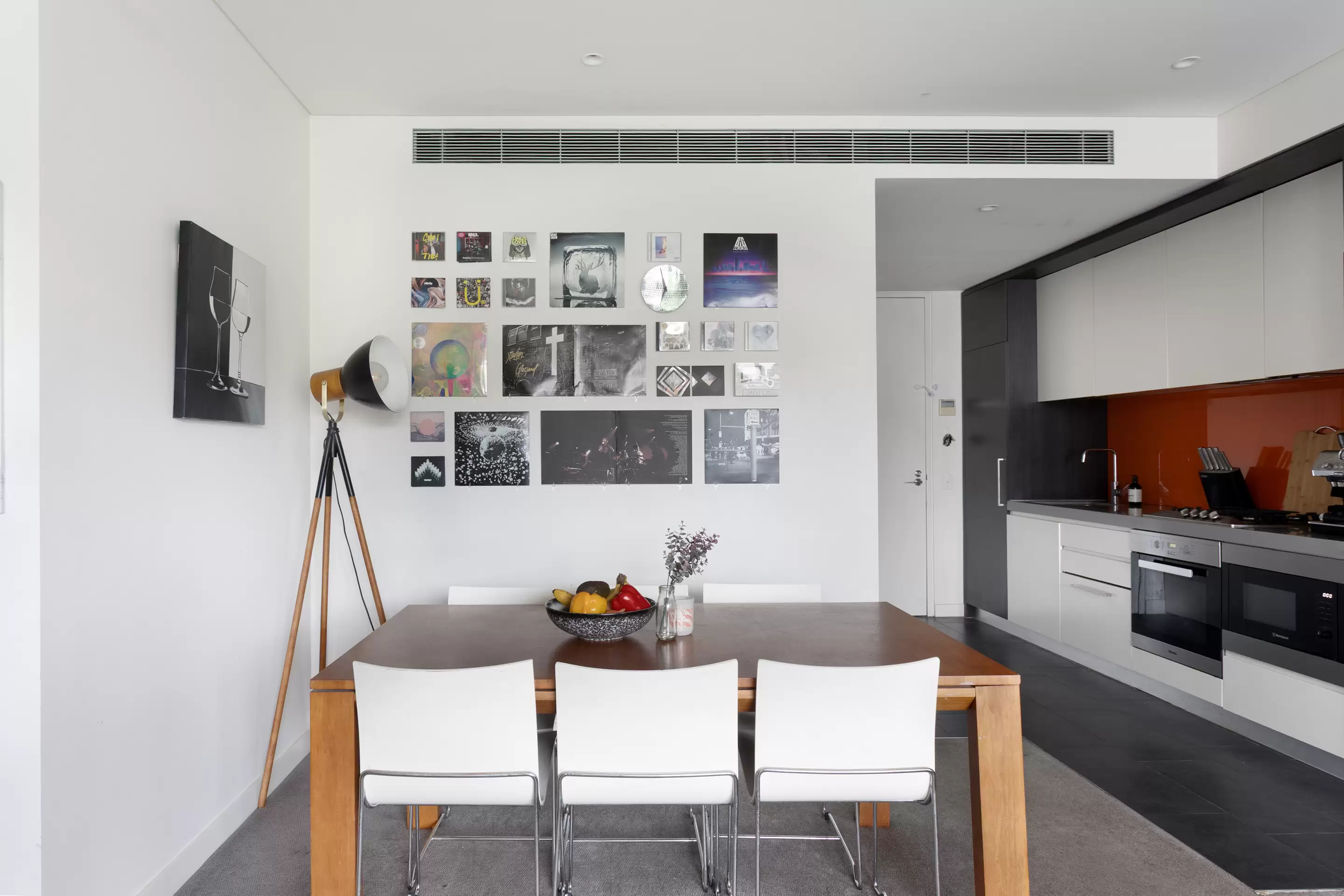13/74-76 Murdoch Street, Frankston - Thumbnail 3