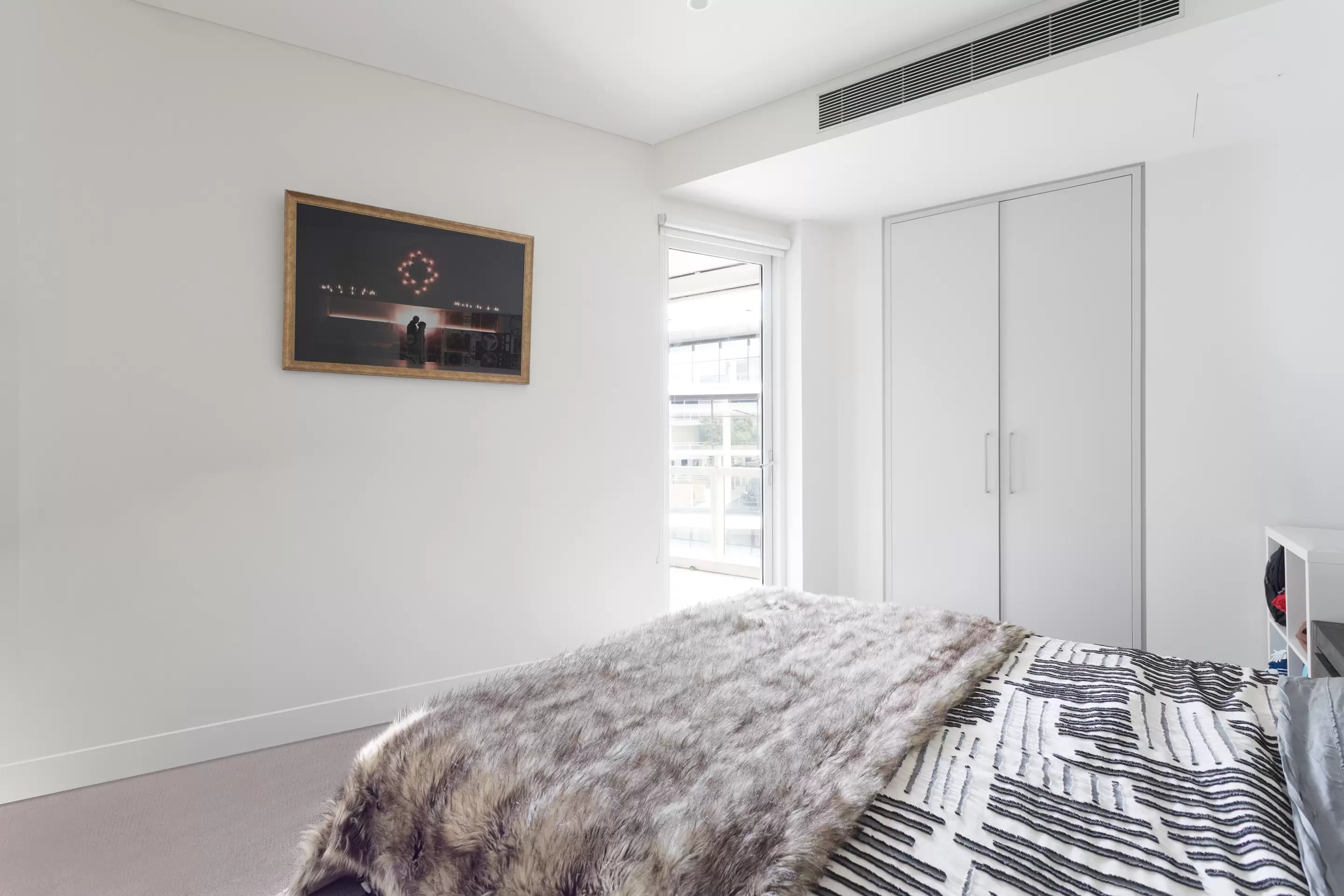 13/74-76 Murdoch Street, Frankston - Thumbnail 5