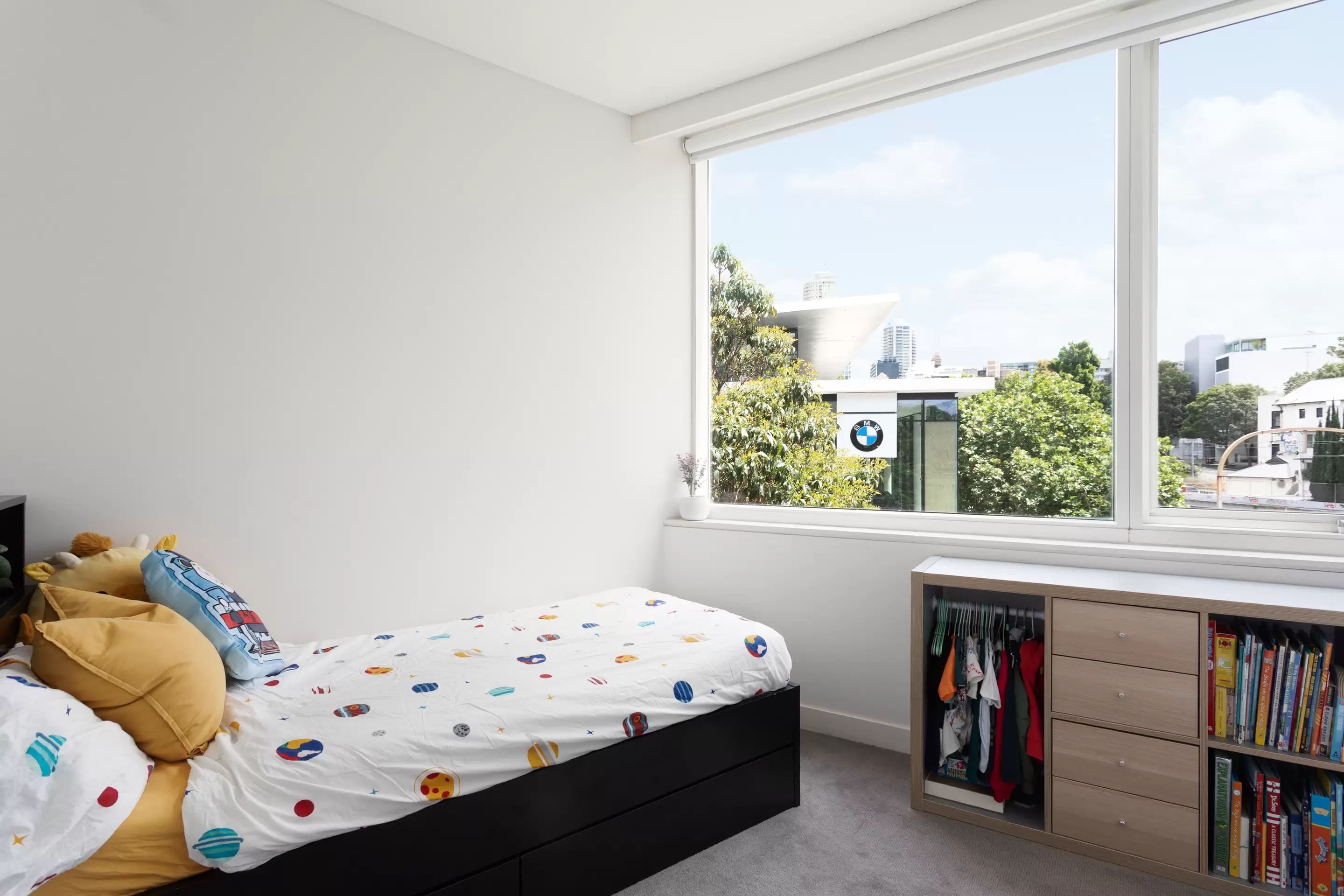 13/74-76 Murdoch Street, Frankston - Thumbnail 7