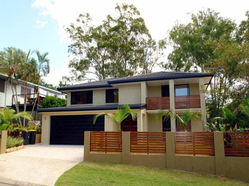 78 Brownie Street,,  Jamboree Heights, Jamboree Heights - Image 1