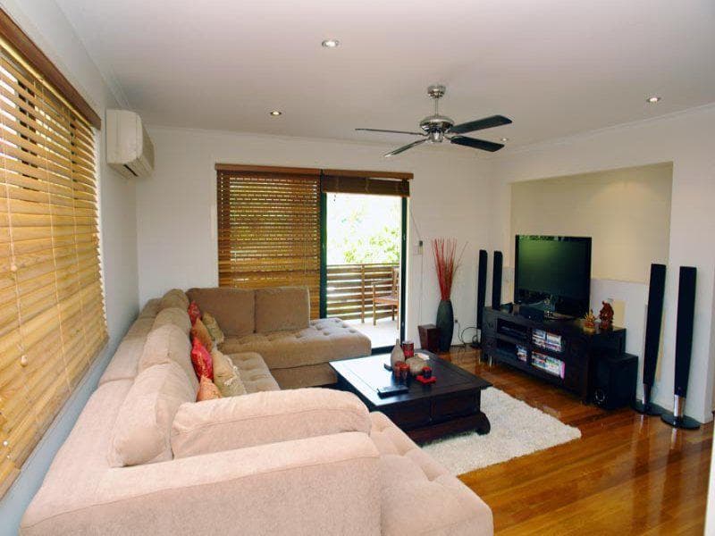 78 Brownie Street,,  Jamboree Heights, Jamboree Heights - Thumbnail 2