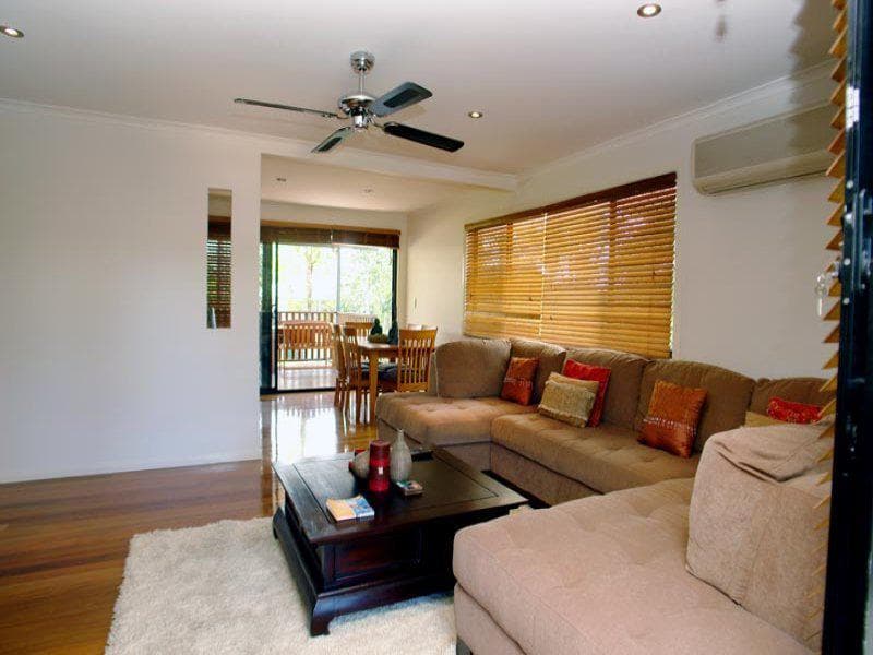 78 Brownie Street,,  Jamboree Heights, Jamboree Heights - Thumbnail 3