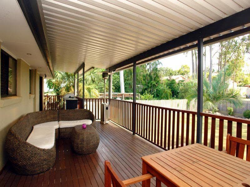 78 Brownie Street,,  Jamboree Heights, Jamboree Heights - Thumbnail 4