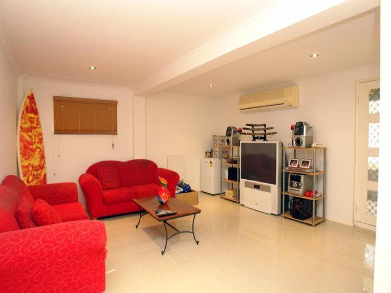 78 Brownie Street,,  Jamboree Heights, Jamboree Heights - Thumbnail 5