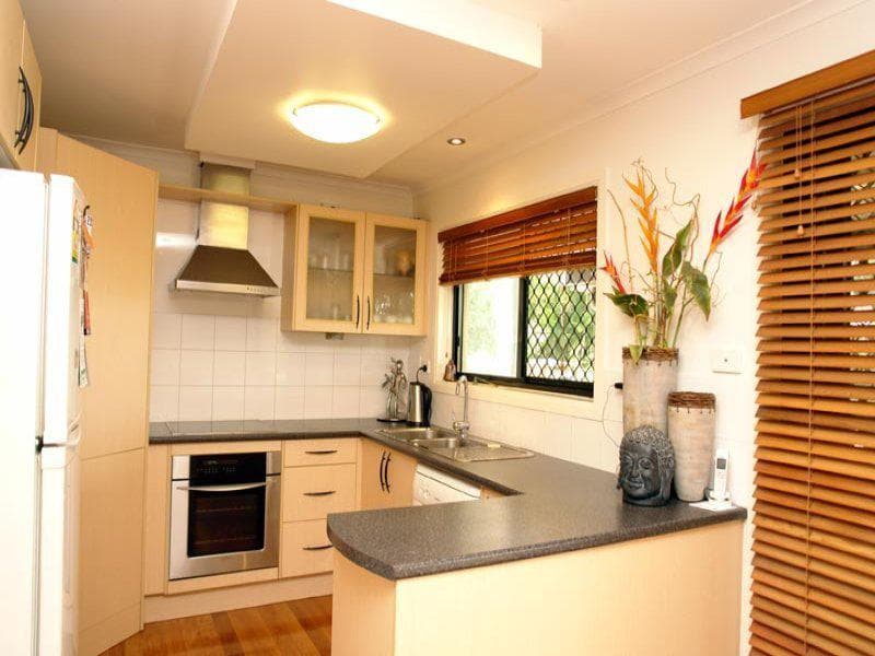 78 Brownie Street,,  Jamboree Heights, Jamboree Heights - Thumbnail 6