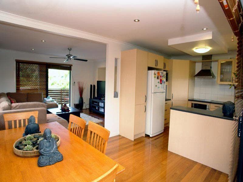 78 Brownie Street,,  Jamboree Heights, Jamboree Heights - Thumbnail 7