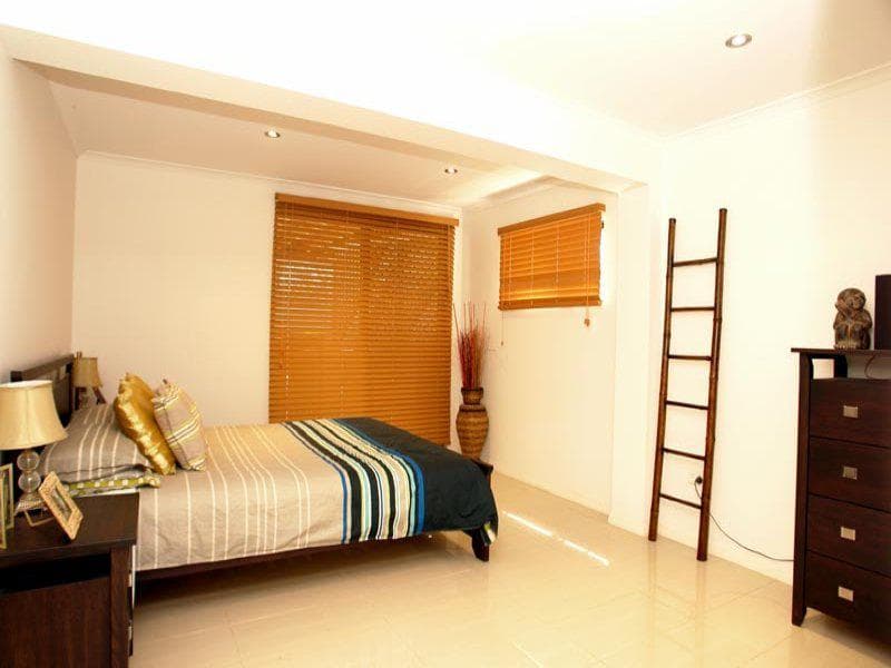 78 Brownie Street,,  Jamboree Heights, Jamboree Heights - Thumbnail 8