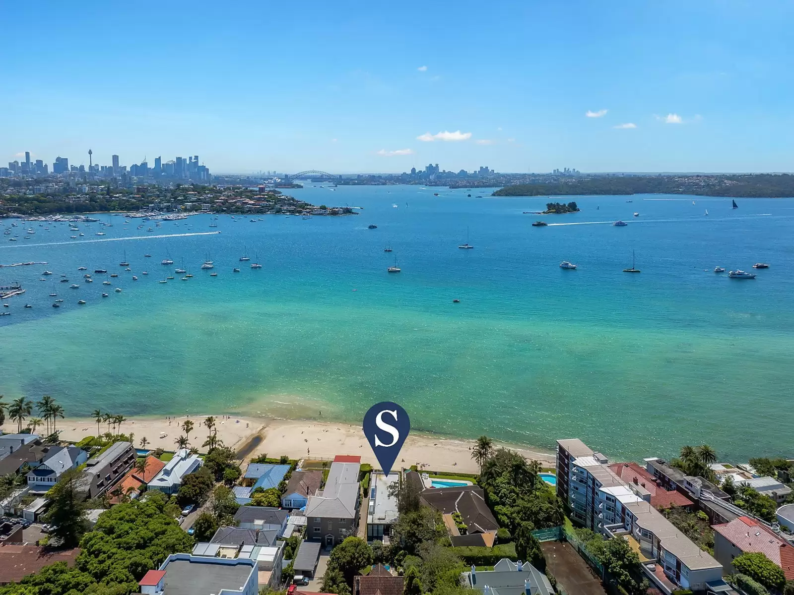 55 Keble Street,  Corinda, Corinda - Thumbnail 2