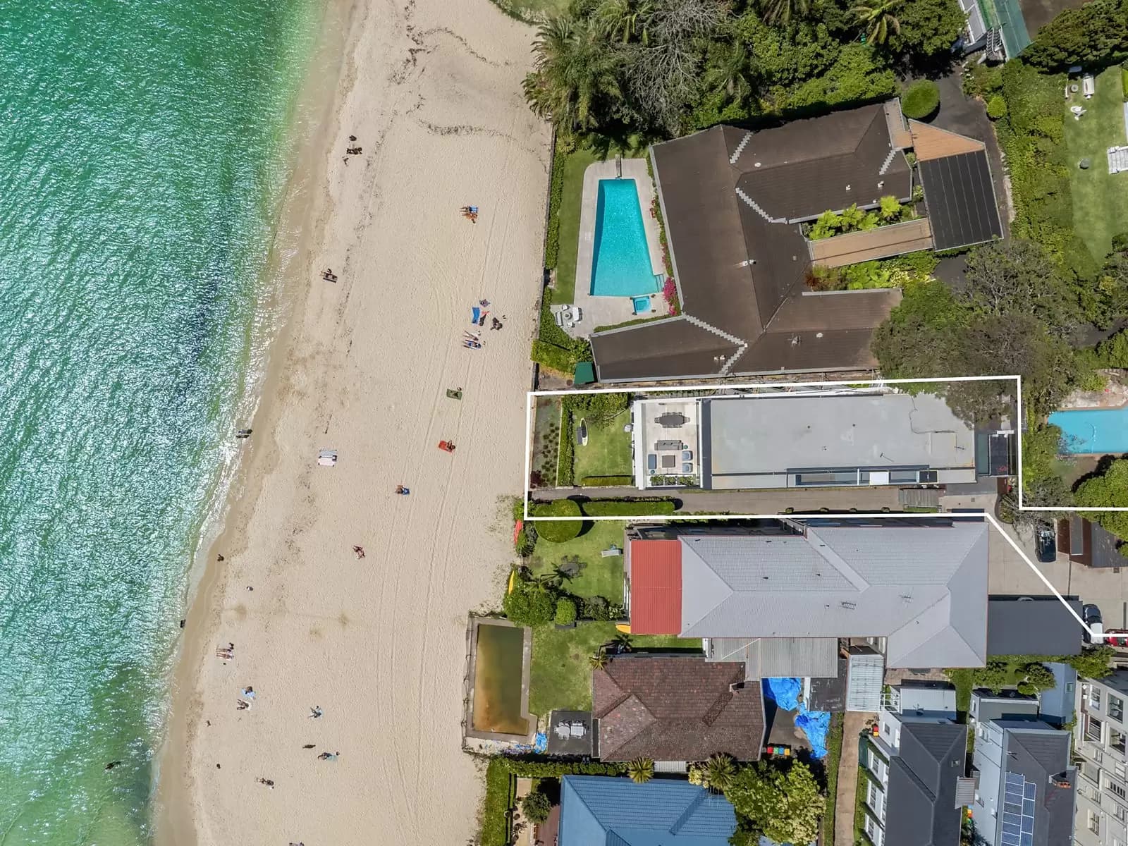 55 Keble Street,  Corinda, Corinda - Thumbnail 3