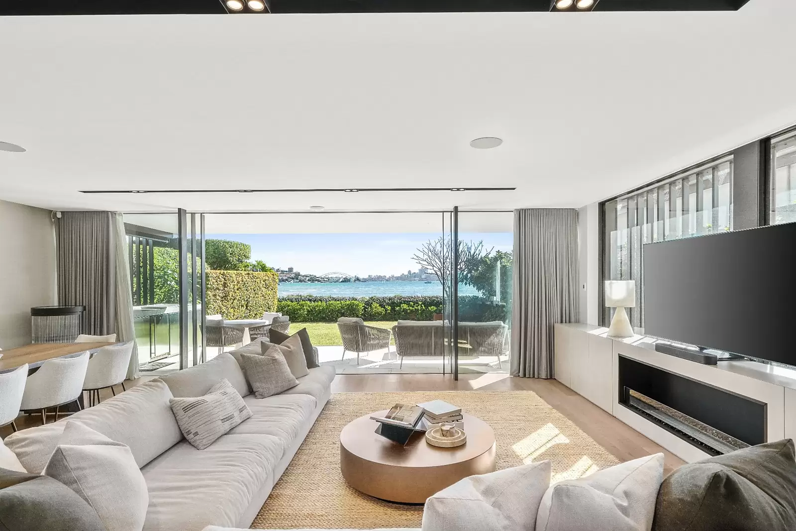 55 Keble Street,  Corinda, Corinda - Thumbnail 8
