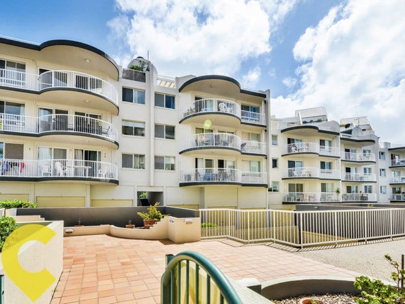 36 Mirbelia Street,  Kenmore, Kenmore - Image 1
