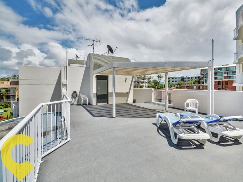 36 Mirbelia Street,  Kenmore, Kenmore - Thumbnail 2