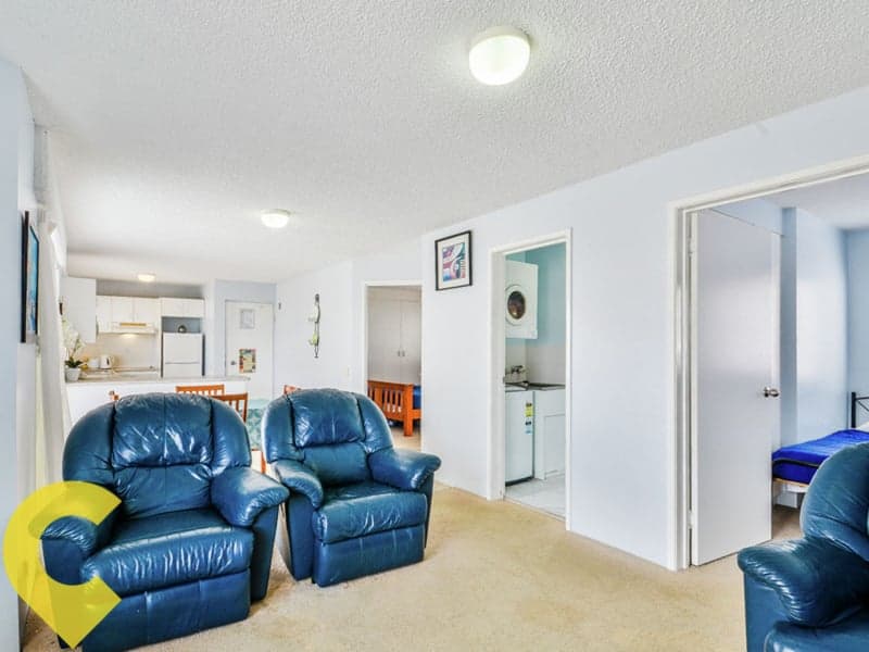 36 Mirbelia Street,  Kenmore, Kenmore - Thumbnail 3