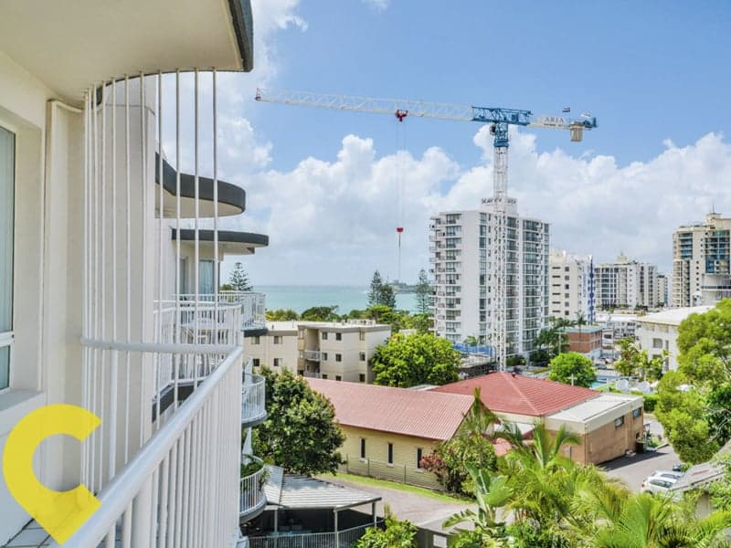 36 Mirbelia Street,  Kenmore, Kenmore - Thumbnail 4