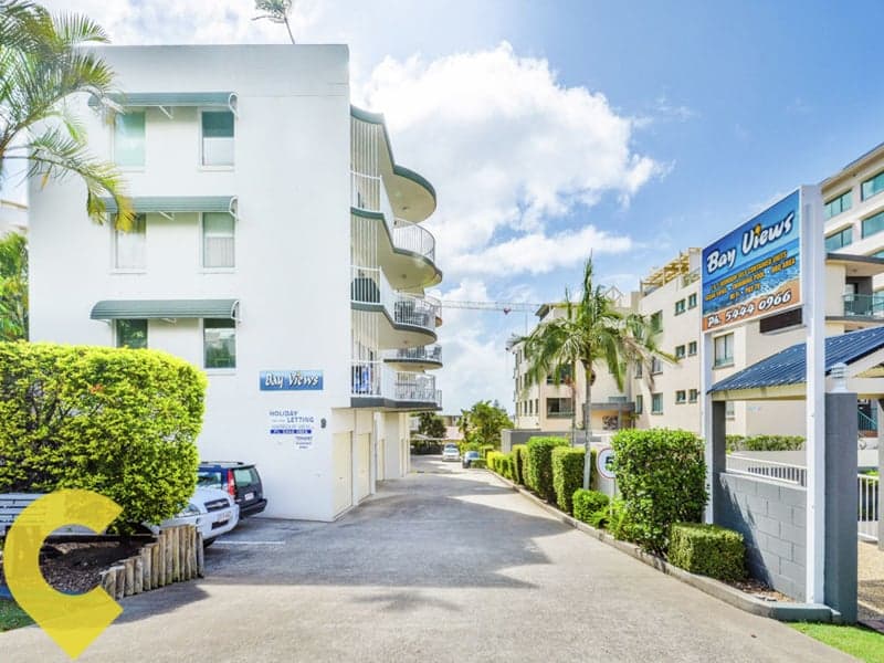 36 Mirbelia Street,  Kenmore, Kenmore - Thumbnail 5